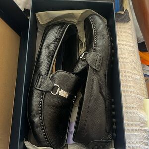 Cole Haan Shoes